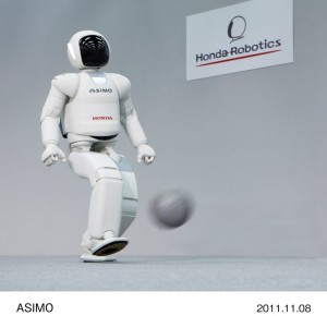 asimo_4-1