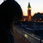 eu_london