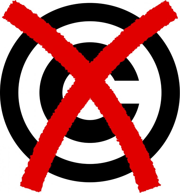 Is copyright still relevant in the digital age?