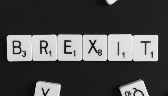 How Brexit will influence the UK copyright law?