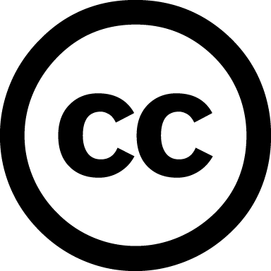 Uploaded image