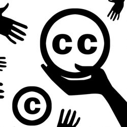 creative-commons