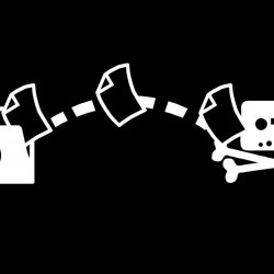 New ways to fight digital piracy