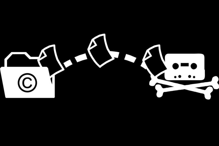 New ways to stop digital piracy without annoying paying customers