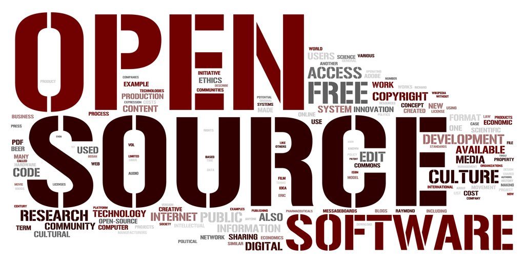 open-source-software1