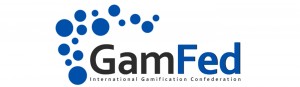GamFed