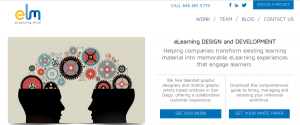 eLearning Mind | CrunchBase