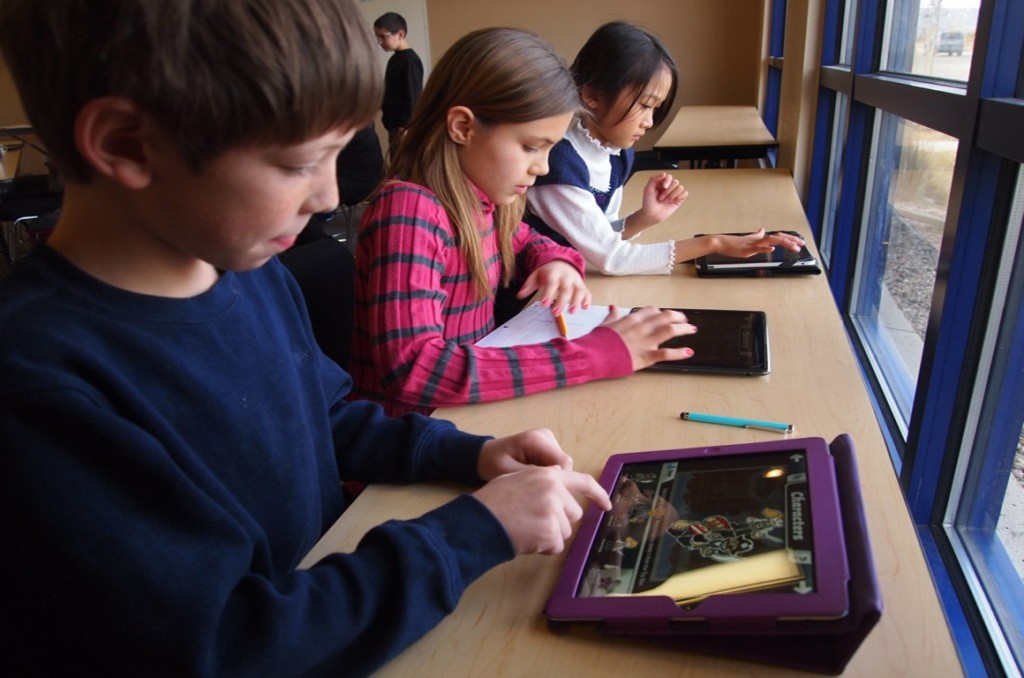 http://www.gamification.co/2015/10/29/developing-literacy-skills-with-video-games-in-education/