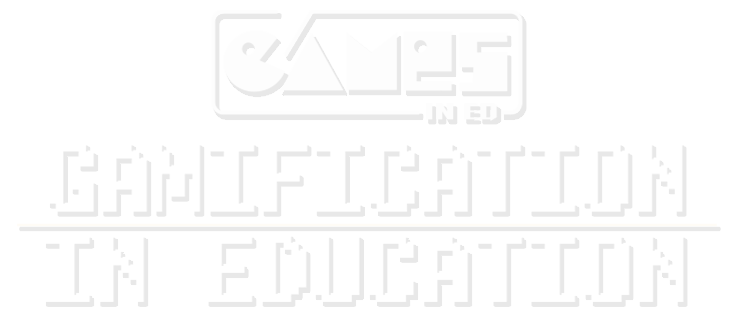 Games in ED