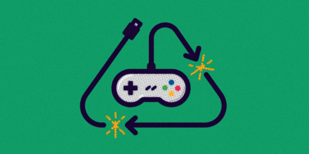 xkogavpe_How-to-Gamify-An-E-Learning-Course--A-Case-Study